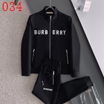 冬セットアップ コピー